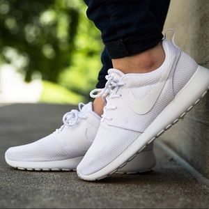 Nike Roshe